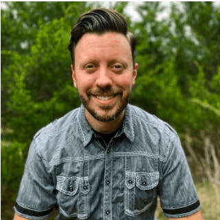 Ryan Kirkpatrick Ryan Kirkpatrick