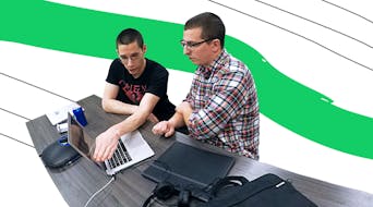 Who Should Interview Your Technical Leadership Candidates?