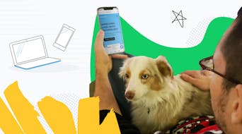 Top 10 Mobile Technologies for 2021