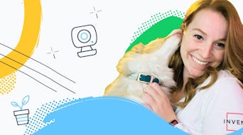 Best Tech Tools to Crush the Remote Experience