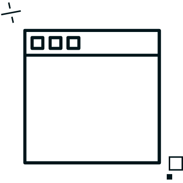 Software design & architecture