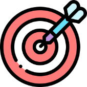 GOALS AND TASKS THEY ARE TRYING TO COMPLETE USING YOUR PRODUCT
