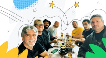 How to Build Long-Lasting Business Relationships