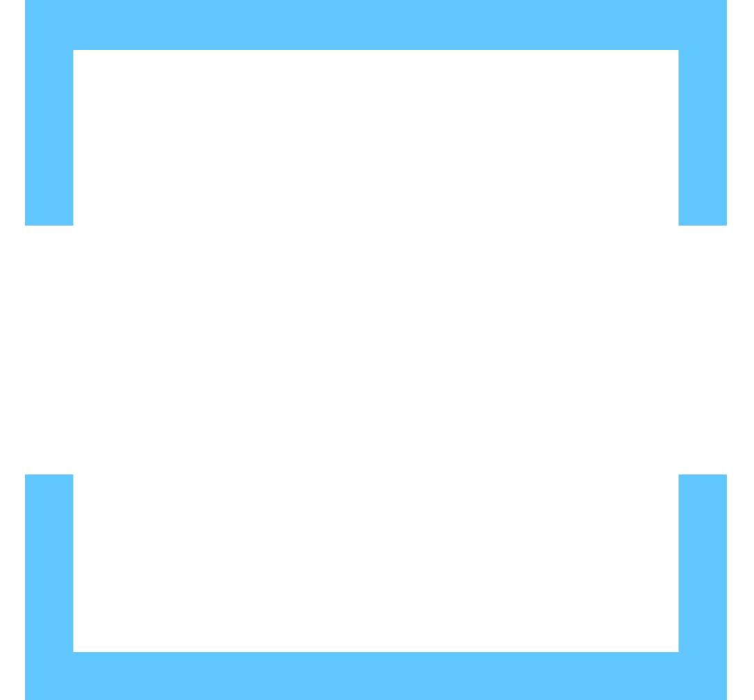 Inventive Brady Bunch
