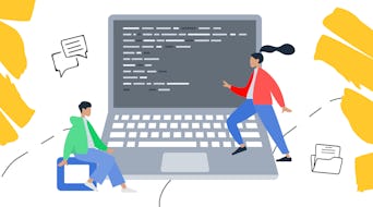 Should you learn to code on your own?
