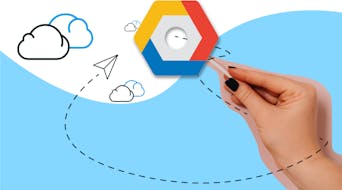 An Introduction to Google Cloud Platform 