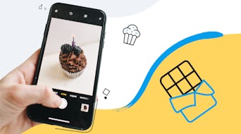 5 Reasons Why Your Business Should Go Mobile