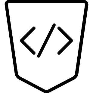 code shape