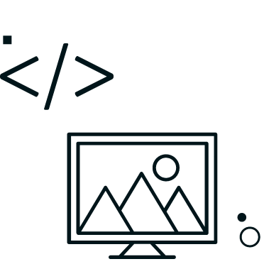 Product Design & Development