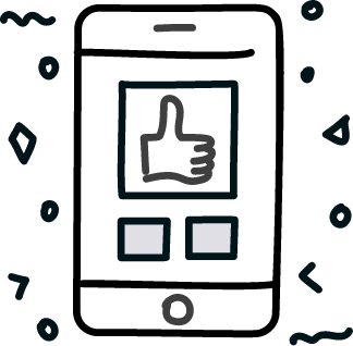 Mobile App