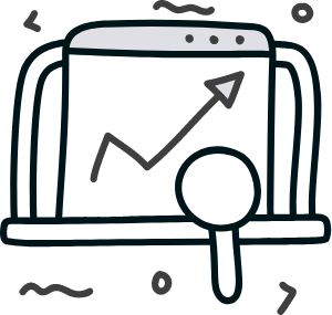 Web Applications