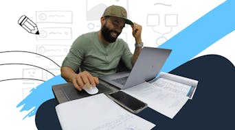 Taking notes in your one-on-ones - it's tricky