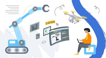 What is Industry 4.0?