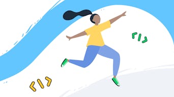 Tips for Making a Career Change