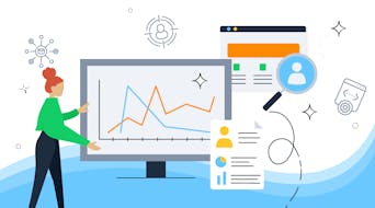 6 SEO Tools Your Website Needs