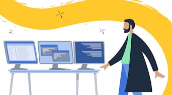 Which SQL Hosting Option Is Right for Me?