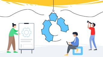 Trusting Your Employees & Their Expertise