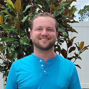 Bryan Pollack Bryan Pollack