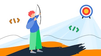 How to Succeed as a Programmer - Part 2