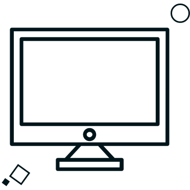 Mobile And Web App Development