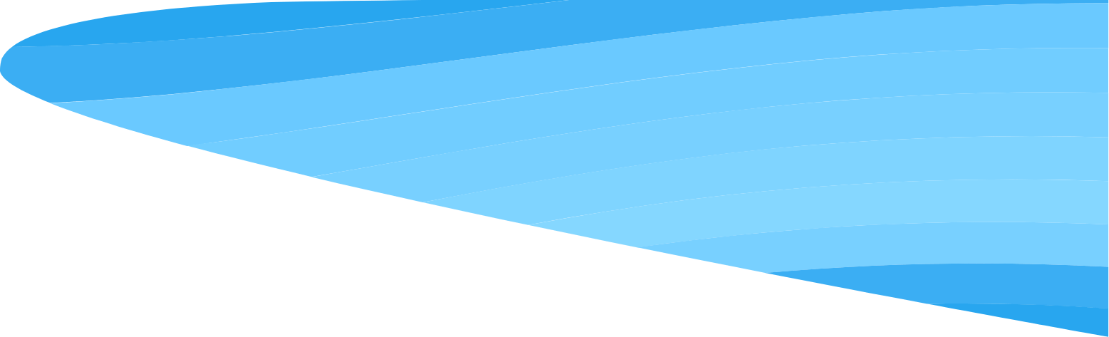 decorative shape