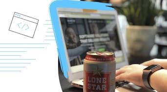 What Do Web Developers Do and Why Do You Need One?