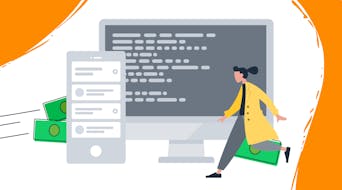 Come on - how much to build a website?