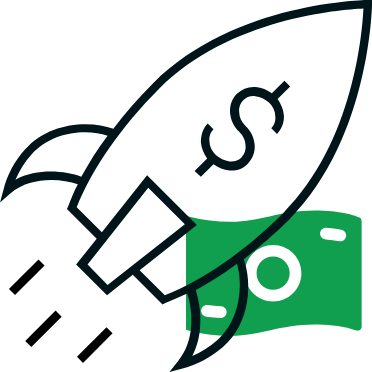 Competitive Salaries