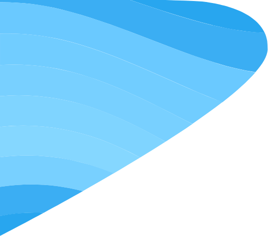 decorative shape