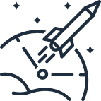 COST OPTIMIZATIONS