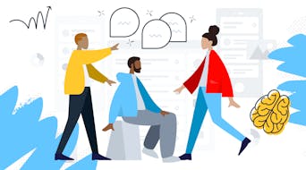The Golden Rule of "Managing Up"