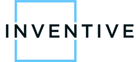 Inventive Logo