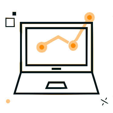 Legacy Modernization Services