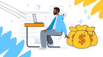 How Much Do Coding Bootcamp Graduates Make