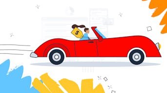 How to Manage Your Development Budget