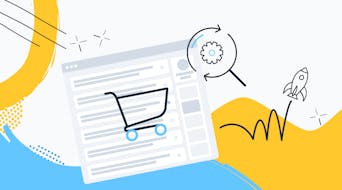 eCommerce Site Invests in SEO & Doubles Traffic