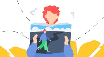 How to Succeed as a Programmer - Part 1