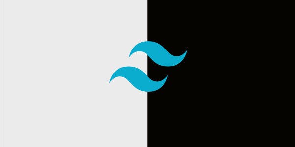 Simple dark mode support with Tailwind & CSS variables