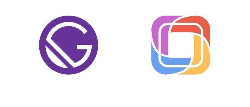 Building a production ready website with GatsbyJS & Prismic.io