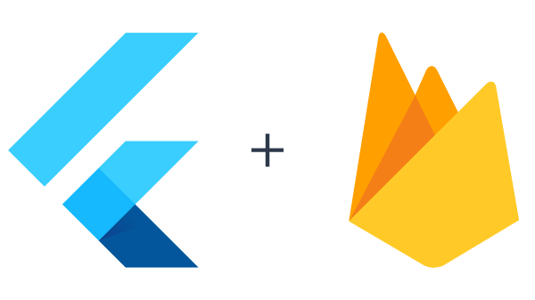 FlutterFire - now with sound null safety
