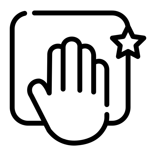 icon