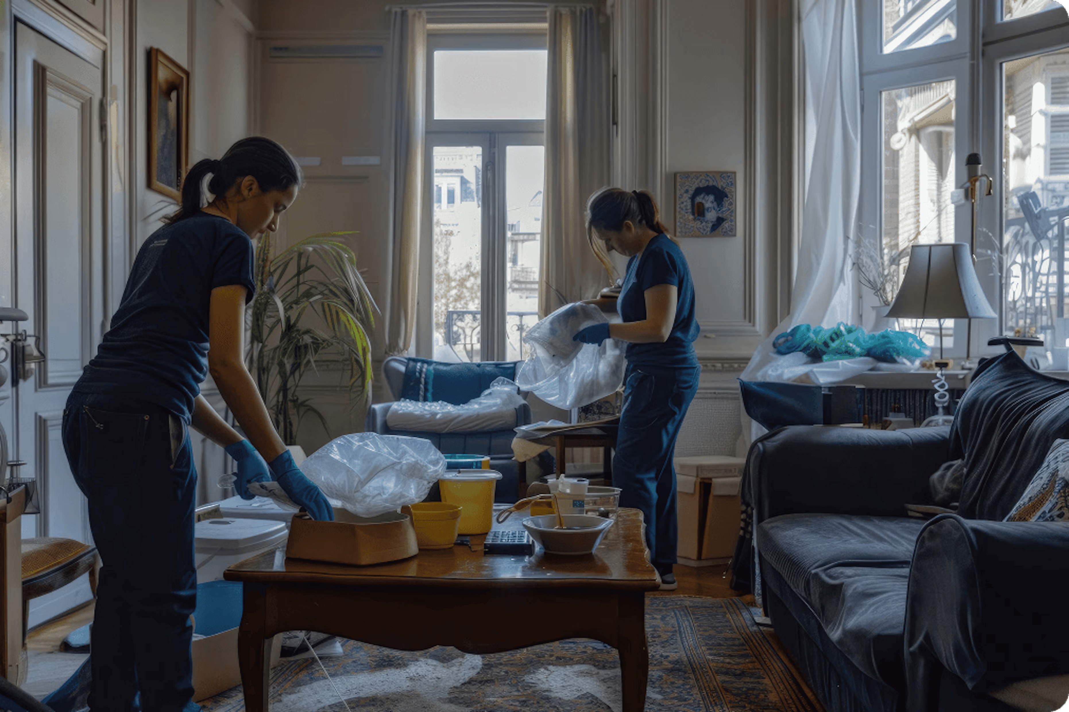 About Us CTA Image