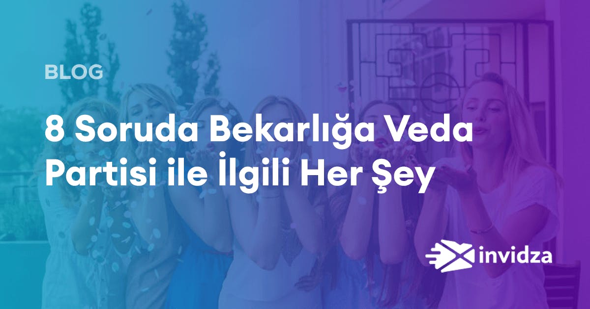 Ücretsiz Big Tits Wedding Porno Videoları!, #2 | xHamster Ücretsiz Big Tits Wedding Porno Videoları!, #2 | xHamster