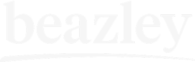 Beazly logo