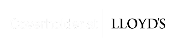 Cardholder at Lloyds logo