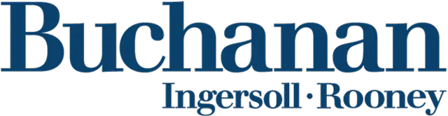 Buchanan logo