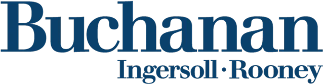 Buchanan logo