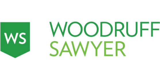 Woodruff Sawyer logo