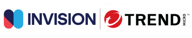 Invision & Trend