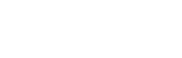 Antares Logo